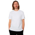 Camiseta Champion Crewneck Hombre Blanco