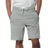 Bermuda Champion Bermuda Hombre Gris