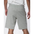 Bermuda Champion Bermuda Hombre Gris