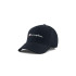 Gorra Champion Lifestyle Negro
