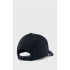 Gorra Champion Lifestyle Negro