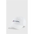 Gorra Champion Lifestyle Blanco