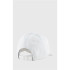 Gorra Champion Lifestyle Blanco