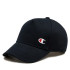 Gorra Champion Lifestyle Negro