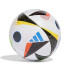 Balón de Fútbol adidas Euro24 League Blanco