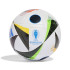 Balón de Fútbol adidas Euro24 League Blanco