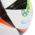 Balón de Fútbol adidas Euro24 League Blanco