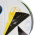 Balón de Fútbol adidas Euro24 League Blanco