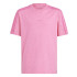 Camiseta adidas All Szn Infantil