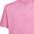 Camiseta adidas All Szn Infantil