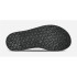 Sandalias de Montaña Teva Original Universal Mujer Bord Negro/Blanco
