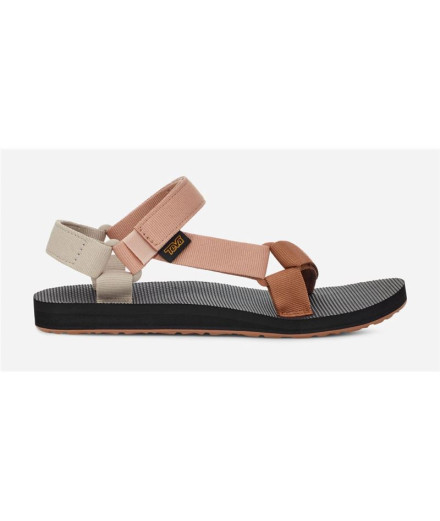 Sandalias de montaña Teva Original Universal Maple Sugar...