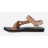 Sandalias de montaña Teva Original Universal Maple Sugar Multi