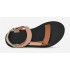 Sandalias de montaña Teva Original Universal Maple Sugar Multi