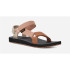 Sandalias de montaña Teva Original Universal Maple Sugar Multi
