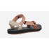 Sandalias de montaña Teva Original Universal Maple Sugar Multi