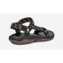 Sandalias de Montaña Teva Hurricane Xlt2 Hombre Negro Oliva