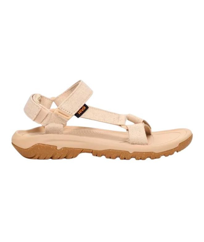 Sandalias de montaña Teva Hurricane Xlt2 Hemp...