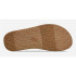 Sandalias de Montaña Teva Original Universal R Hombre 80S Negro Multicolor