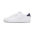 Zapatillas Puma Smash 3.0 L Hombre