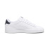 Zapatillas Puma Smash 3.0 L Hombre