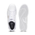 Zapatillas Puma Smash 3.0 L Hombre