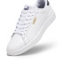 Zapatillas Puma Smash 3.0 L Hombre