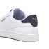 Zapatillas Puma Smash 3.0 L Hombre