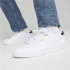 Zapatillas Puma Smash 3.0 L Hombre
