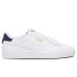 Zapatillas Puma Smash 3.0 L Hombre