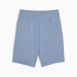 Pantalones Puma POWER Graphic Zen Azul Hombre