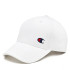 Gorra Champion Lifestyle Blanco