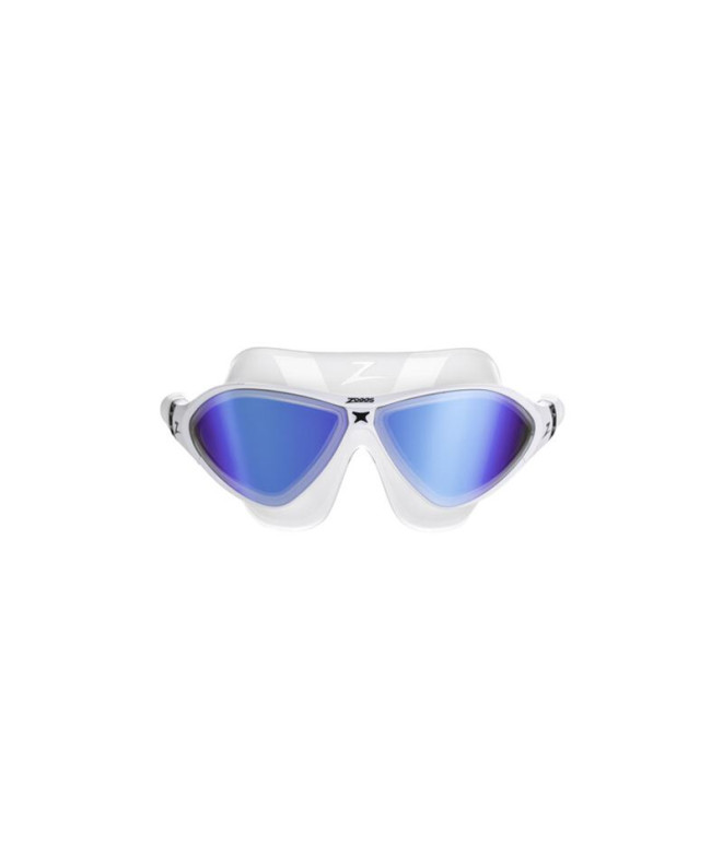 Gafas de Natación Zoggs Horizon Flex Mask...