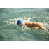 Gafas de Natación Zoggs Horizon Flex Mask Titanium Clear Blanco