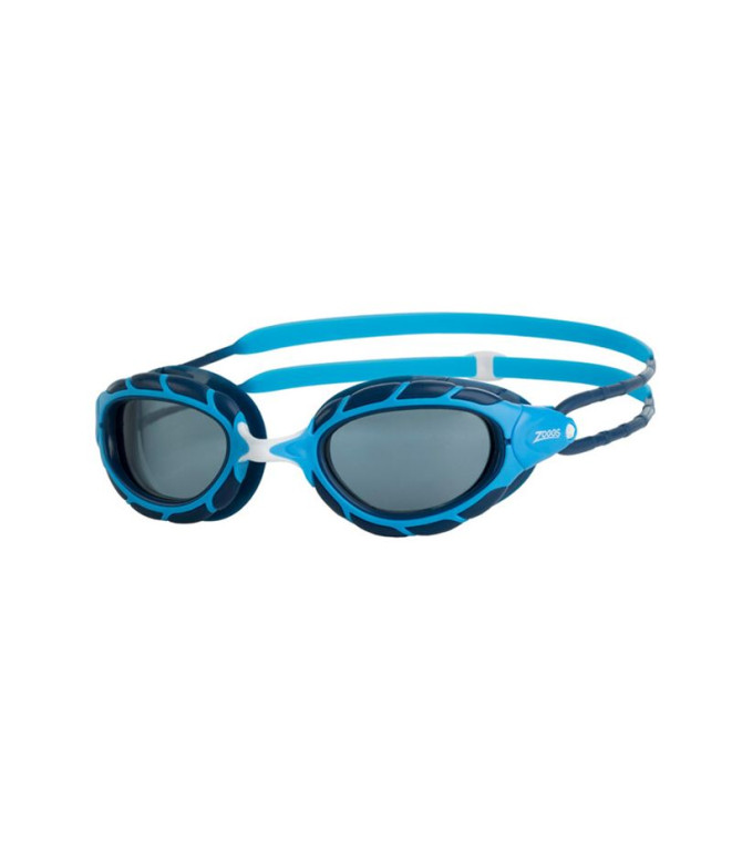 Gafas de Natación Zoggs Predator Infantil Light...