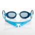Gafas de Natación Zoggs Predator Infantil Light Azul
