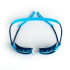 Gafas de Natación Zoggs Predator Infantil Light Azul