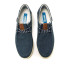 Zapatillas Mustang Denver Lumi Marino Azul Marino Hombre