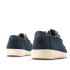 Zapatillas Mustang Denver Lumi Marino Azul Marino Hombre