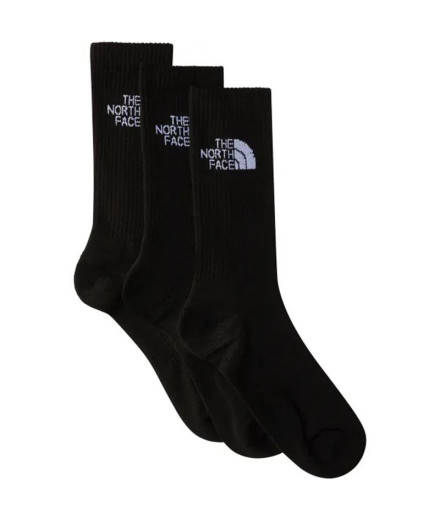 Calcetines de Montaña The North Face Multi Sport Cush...