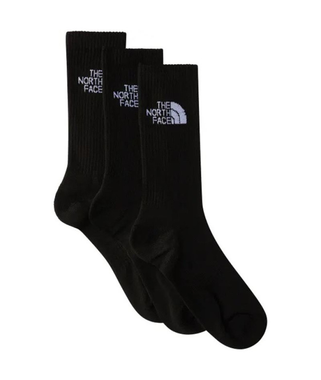 Calcetines de Montaña The North Face Multi...