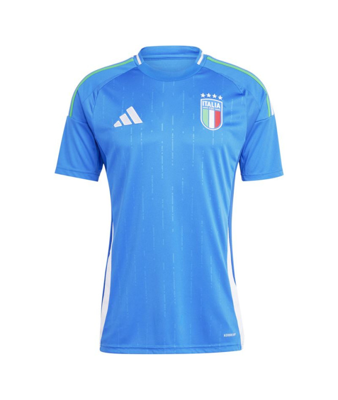 Camiseta de Fútbol adidas Primera Equipación...