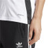 Camiseta de Fútbol adidas Primera Equipación Alemania 24 Hombre Blanco