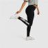Mallas Ellesse Solos  Negro Mujer
