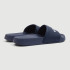 Chanclas Ellesse Filippo Slide Hombre Azul Marino