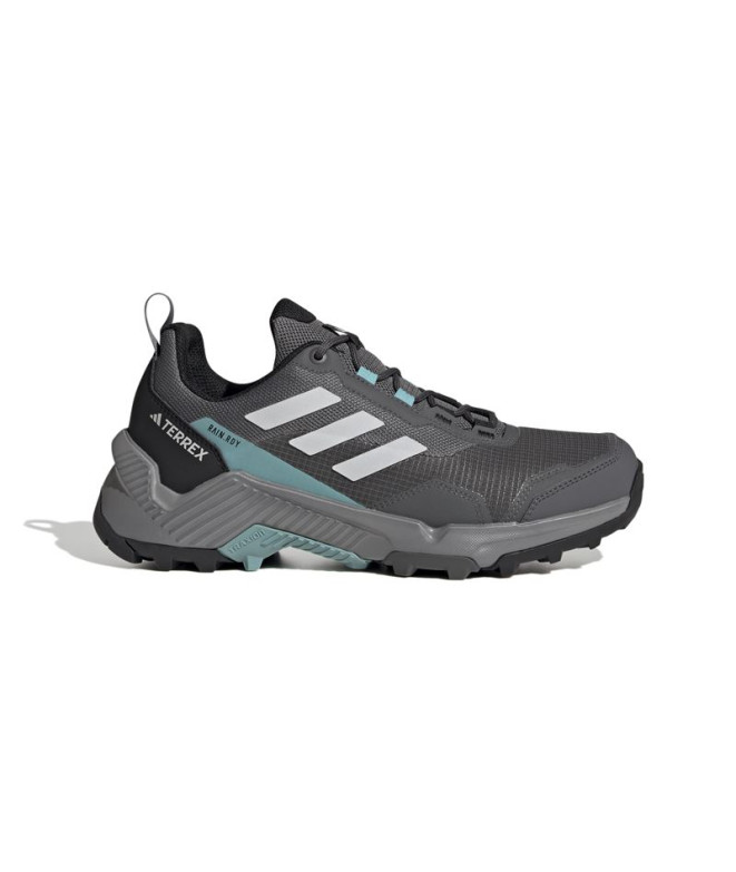 Zapatillas de Montaña adidas Terrex EasTrail 2...