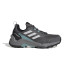 Zapatillas de Montaña adidas Terrex EasTrail 2 R.RDY Mujer