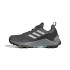 Zapatillas de Montaña adidas Terrex EasTrail 2 R.RDY Mujer