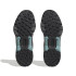 Zapatillas de Montaña adidas Terrex EasTrail 2 R.RDY Mujer