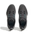Zapatillas de Montaña adidas Terrex EasTrail 2 R.RDY Mujer